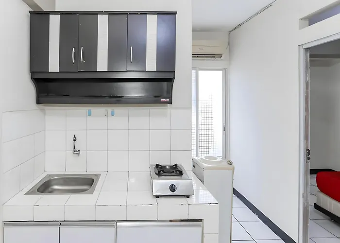 Pokoj typu deluxe s manželskou postelí velikosti king