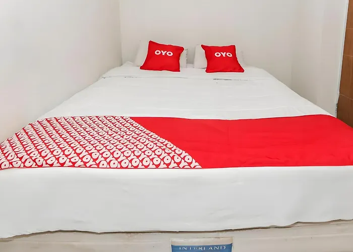 Pokoj typu deluxe s manželskou postelí velikosti king