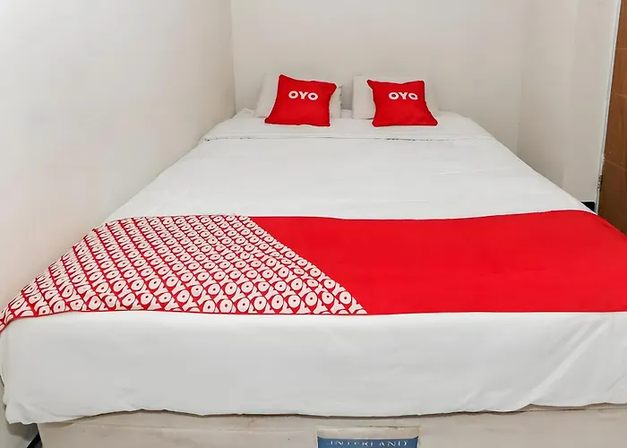 Pokoj typu deluxe s manželskou postelí velikosti king